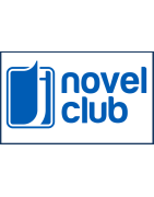 J-Novel Club