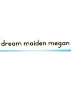 Dream Maiden Megan