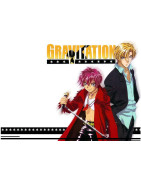 Gravitation