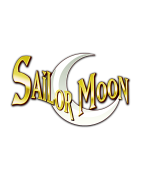 Sailor Moon