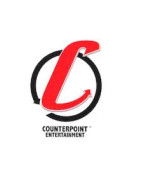 Counterpoint Entertainment