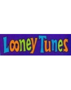 Looney Tunes