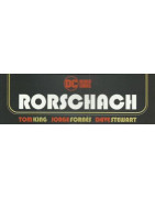 Rorschach