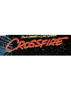 Crossfire