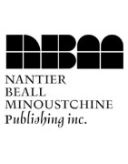 NBM