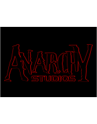 Anarchy Studios