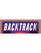 Backtrack