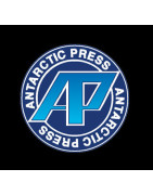 Antarctic Press