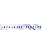 Archangel Studios