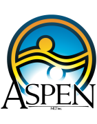 Aspen MLT Inc.