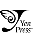 Yen Press