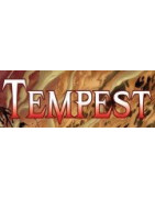 Tempest