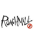 Roachmill