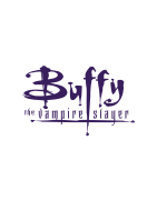 Buffy the Vampire Slayer