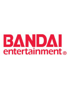 Bandai Entertainment