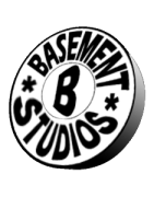 Basement/Amryl Entertainment