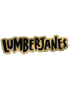 Lumberjanes