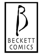 Beckett Entertainment