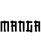 Manga