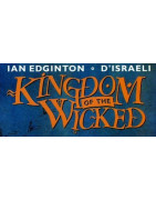 Kingdom of the Wicked