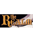 The Realm