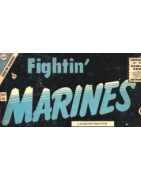 Fightin' Marines