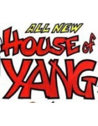 The House of Yang