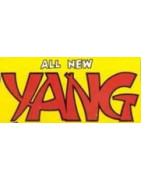 Yang