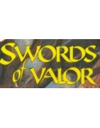 Swords of Valor