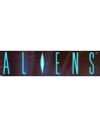 Aliens