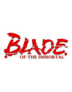 Blade of the Immortal