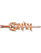 Conan