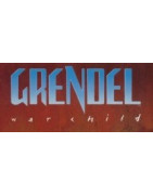 Grendel