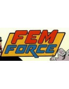 Femforce