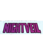 Nightveil