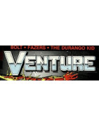 Venture