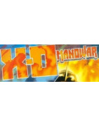 X-O Manowar