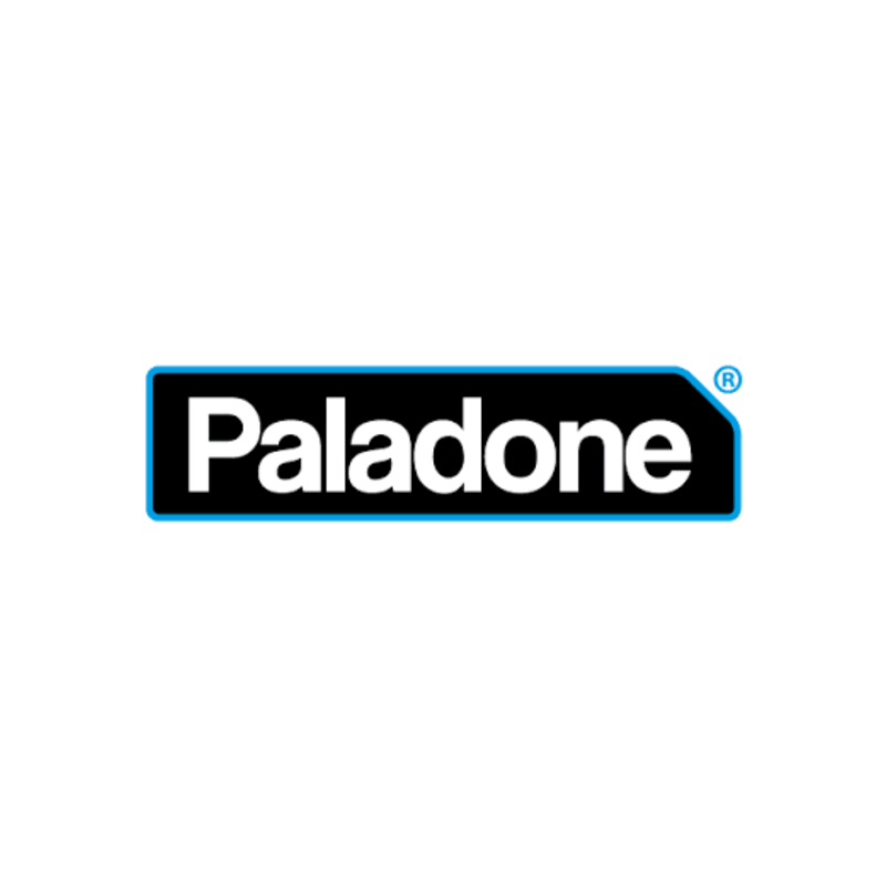 Paladone