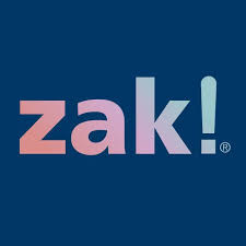 Zak Designs