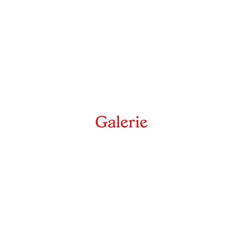 Galerie