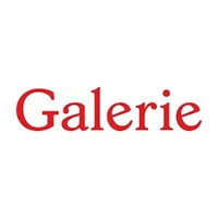 Galerie