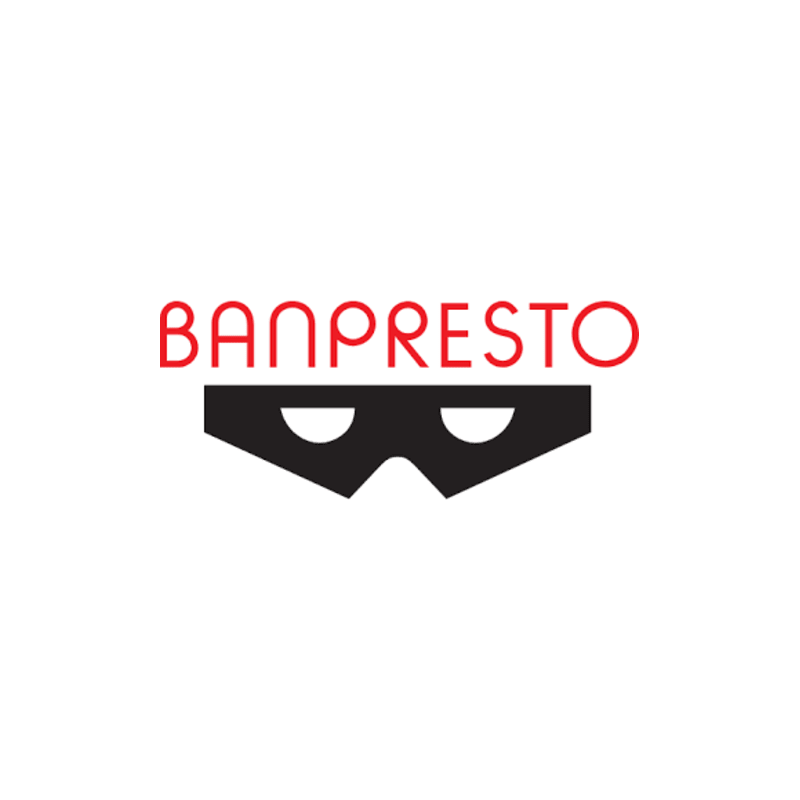 Banpresto