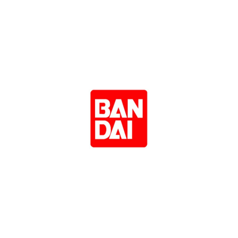 Bandai