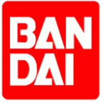 Bandai