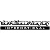 Pokémon Company International