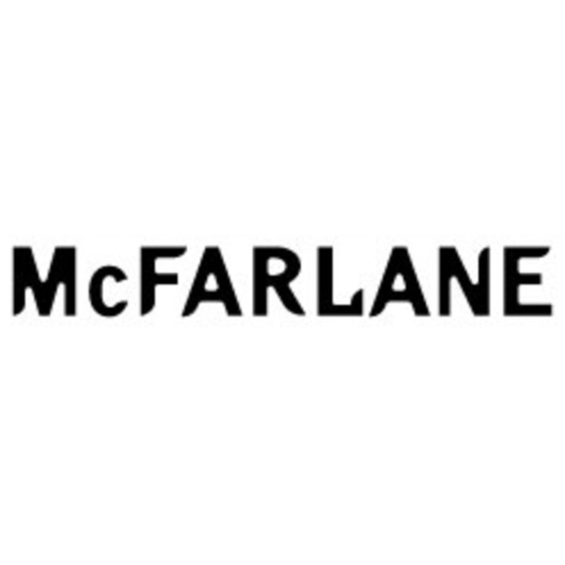 McFarlane Toys