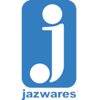 Jazwares