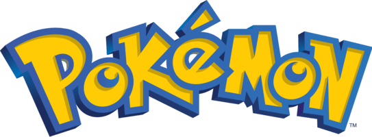 Pokémon Center