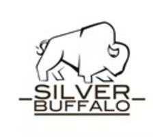 Silver Buffalo